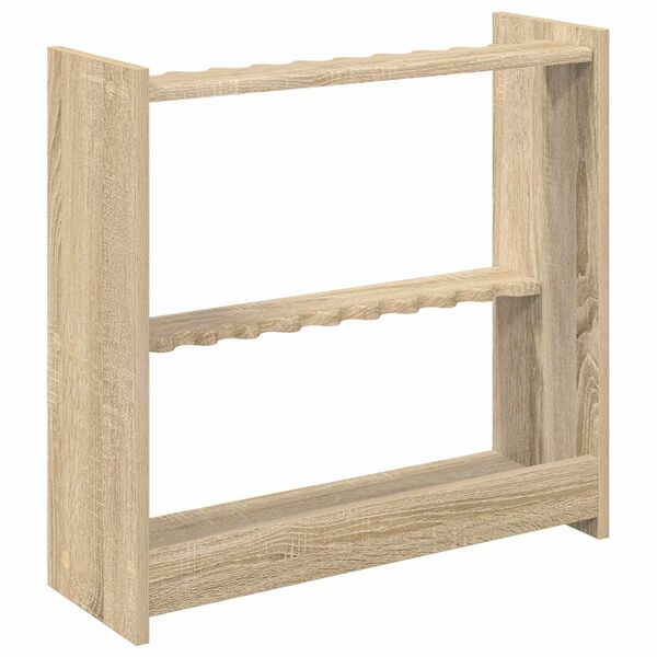 A apresentar a imagem do produto 1 de 8