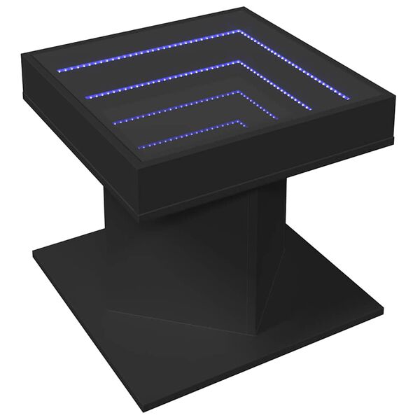 A apresentar a imagem do produto 3 de 13