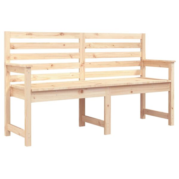 A apresentar a imagem do produto 1 de 7