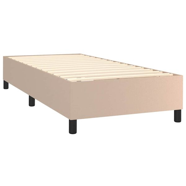 A apresentar a imagem do produto 4 de 11