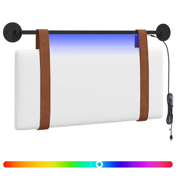 A apresentar a imagem do produto 1 de 12