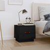 Imagem em miniatura do produto 2 de 9