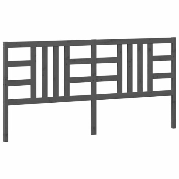 A apresentar a imagem do produto 1 de 9