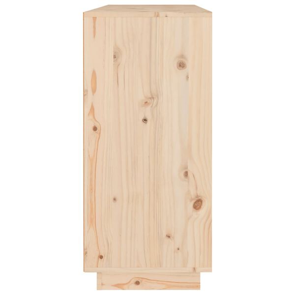 A apresentar a imagem do produto 4 de 10