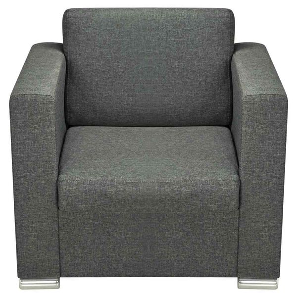 A apresentar a imagem do produto 4 de 8