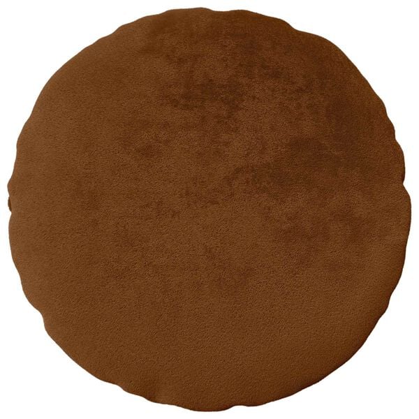 A apresentar a imagem do produto 3 de 9