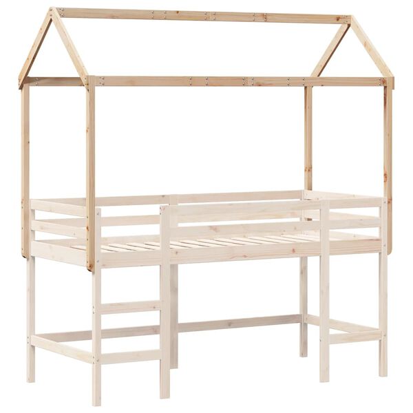 A apresentar a imagem do produto 3 de 9