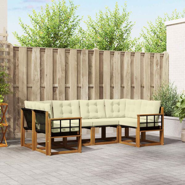 A apresentar a imagem do produto 2 de 10