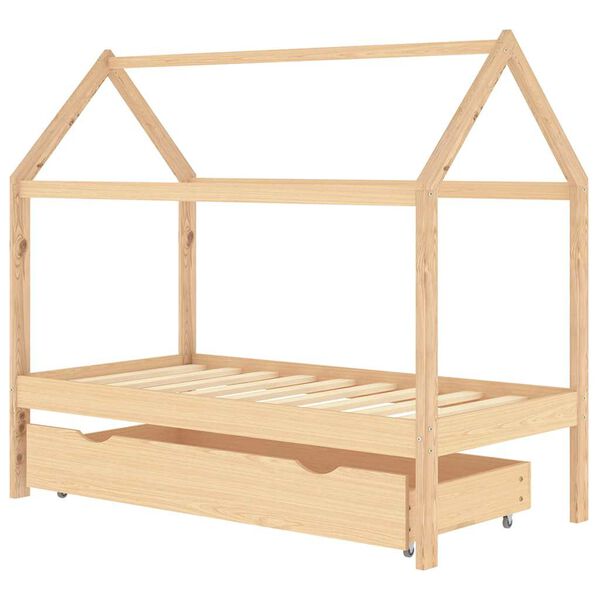 A apresentar a imagem do produto 1 de 7
