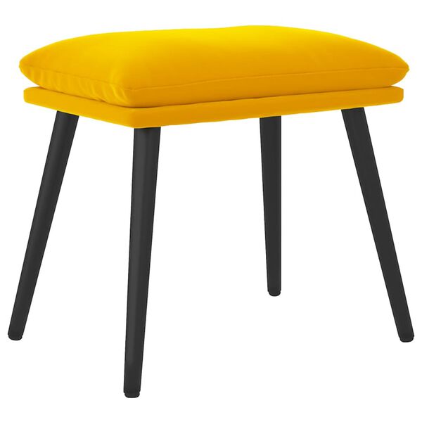 A apresentar a imagem do produto 1 de 6