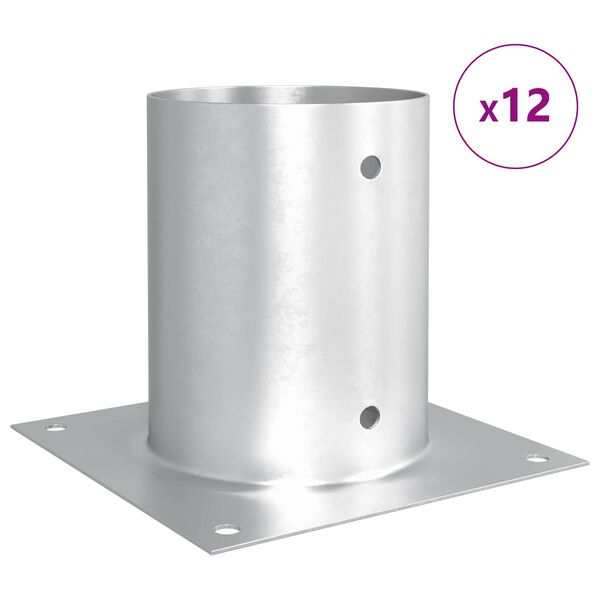 A apresentar a imagem do produto 4 de 11
