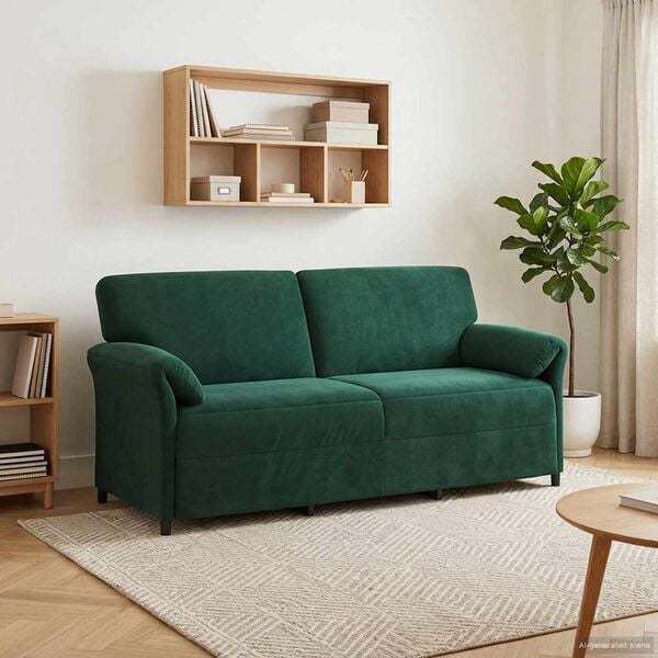 A apresentar a imagem do produto 2 de 9