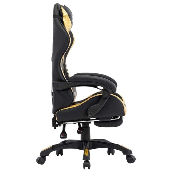 A apresentar a imagem do produto 4 de 8