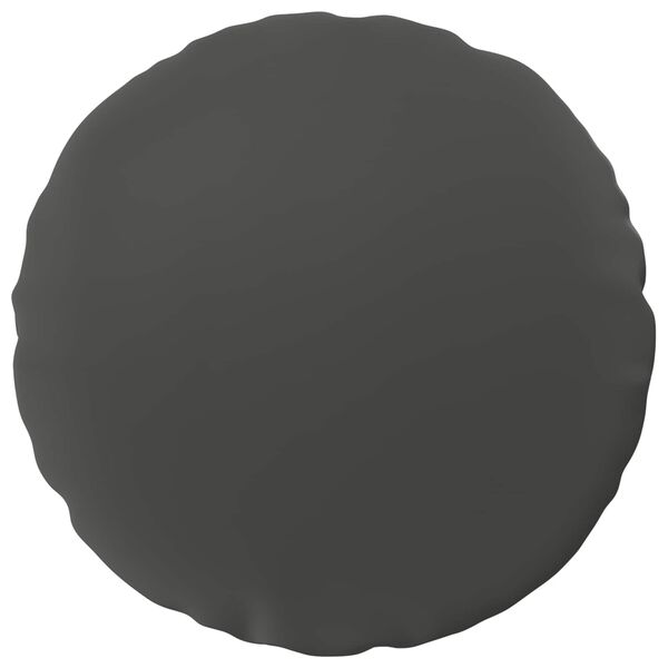 A apresentar a imagem do produto 4 de 11