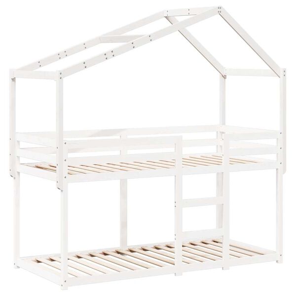 A apresentar a imagem do produto 3 de 9