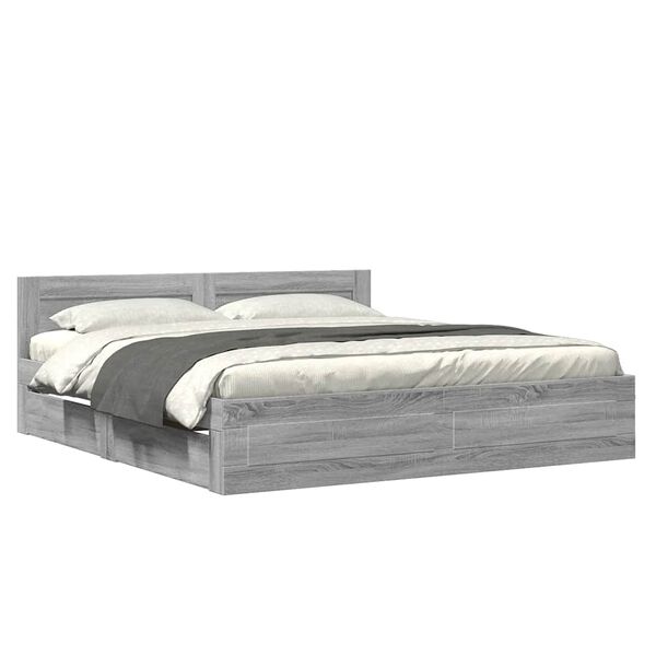 A apresentar a imagem do produto 1 de 11