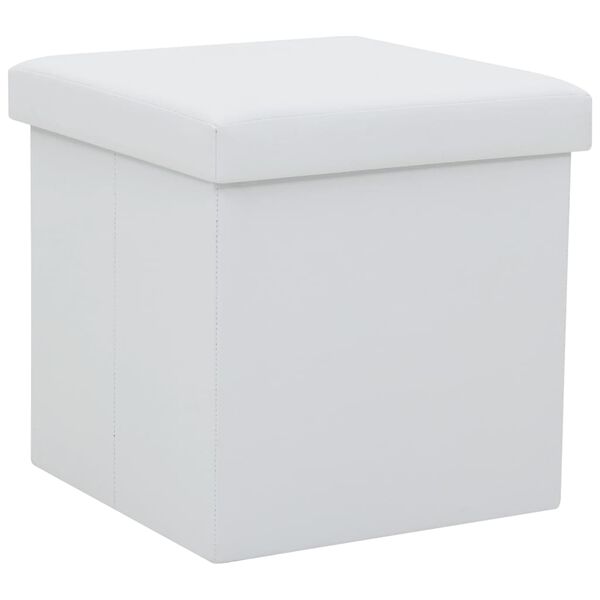 A apresentar a imagem do produto 1 de 8