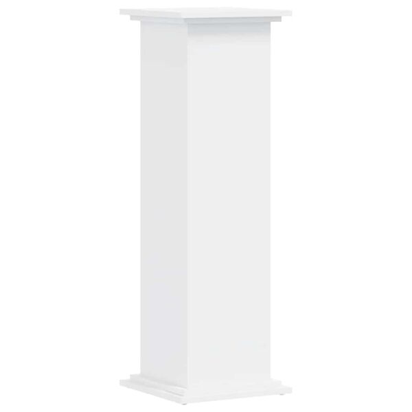 A apresentar a imagem do produto 1 de 10