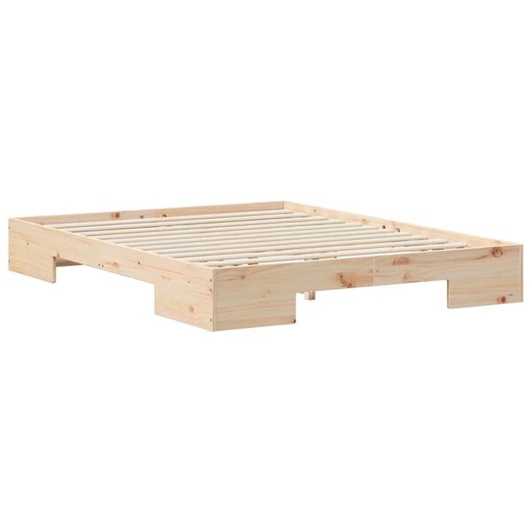 A apresentar a imagem do produto 4 de 10