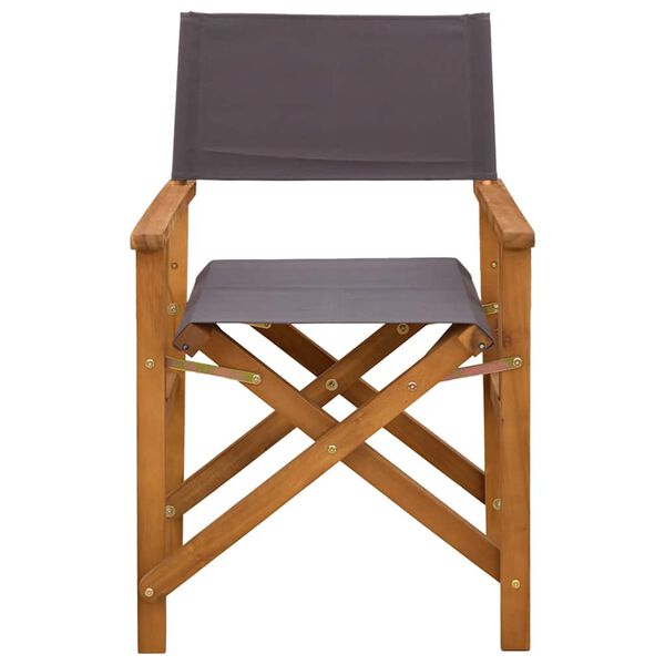 A apresentar a imagem do produto 3 de 9