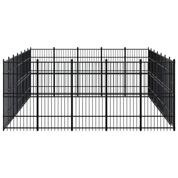 A apresentar a imagem do produto 3 de 7