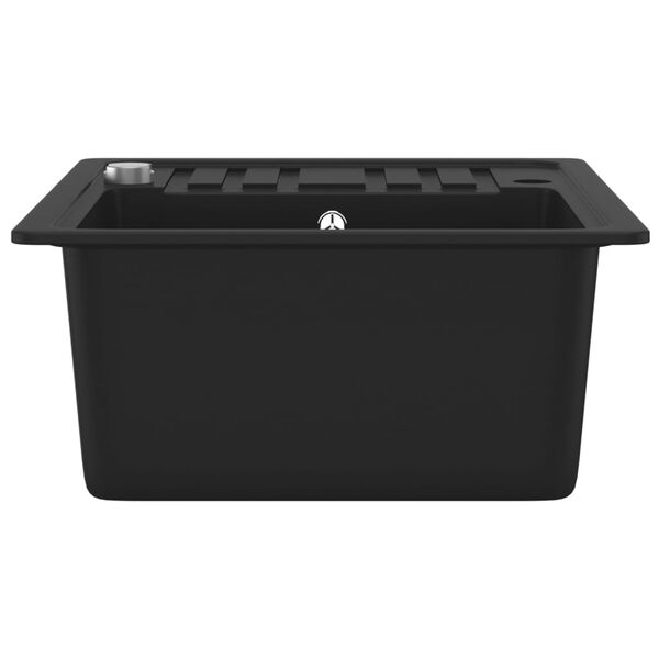 A apresentar a imagem do produto 4 de 8