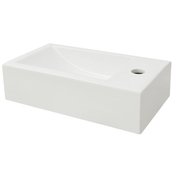 A apresentar a imagem do produto 3 de 6