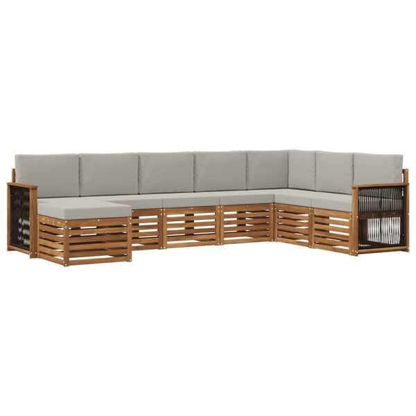 A apresentar a imagem do produto 1 de 7