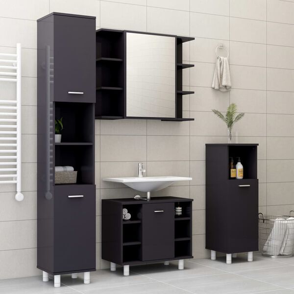 A apresentar a imagem do produto 3 de 20