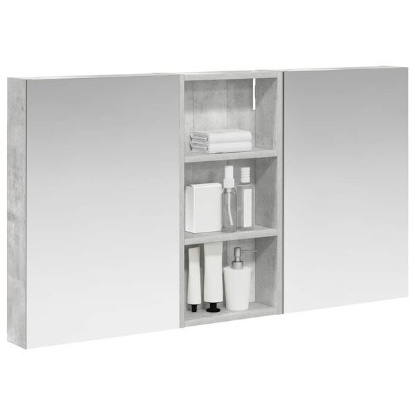 A apresentar a imagem do produto 3 de 12