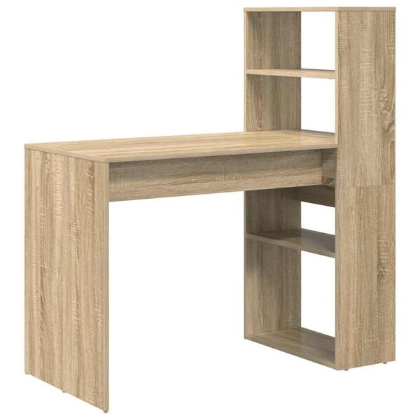 A apresentar a imagem do produto 1 de 11