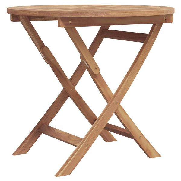 A apresentar a imagem do produto 3 de 5