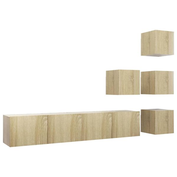 A apresentar a imagem do produto 1 de 7