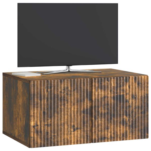 A apresentar a imagem do produto 2 de 8