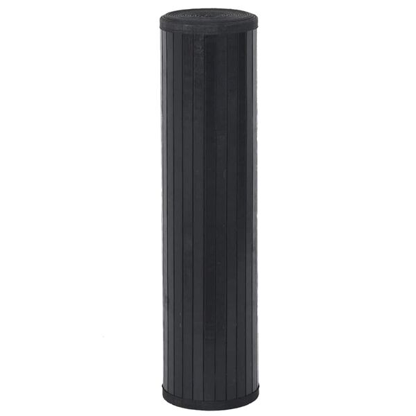 A apresentar a imagem do produto 3 de 8