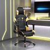 Imagem em miniatura do produto 2 de 13