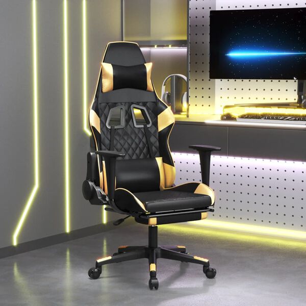 A apresentar a imagem do produto 2 de 13