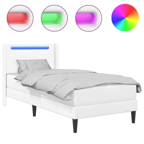 A apresentar a imagem do produto 3 de 14