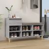 Imagem em miniatura do produto 2 de 12