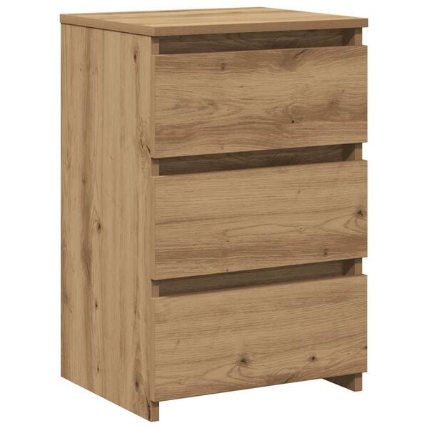 A apresentar a imagem do produto 1 de 13