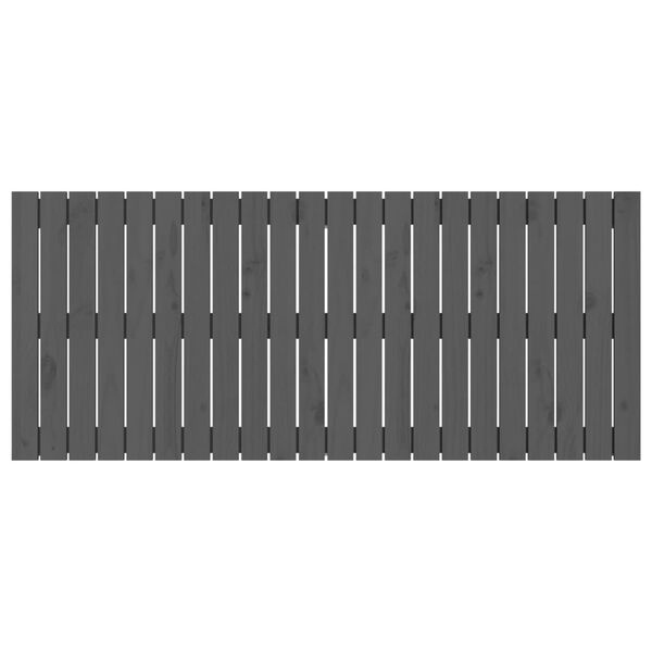 A apresentar a imagem do produto 4 de 8