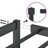 Imagem em miniatura do produto 8 de 9