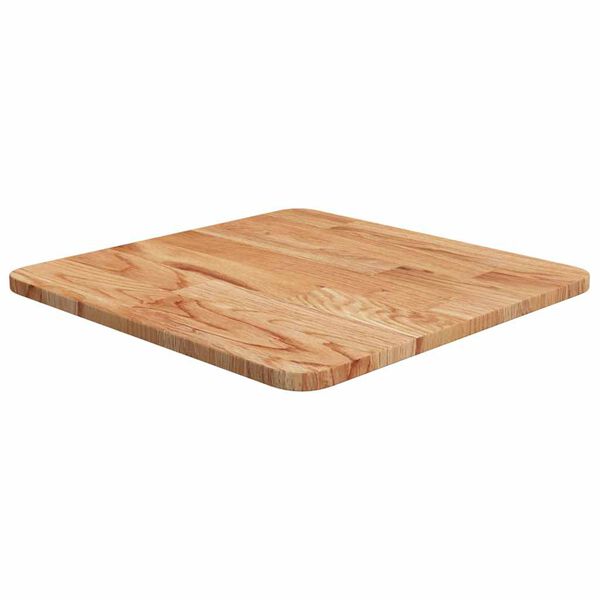 A apresentar a imagem do produto 1 de 4
