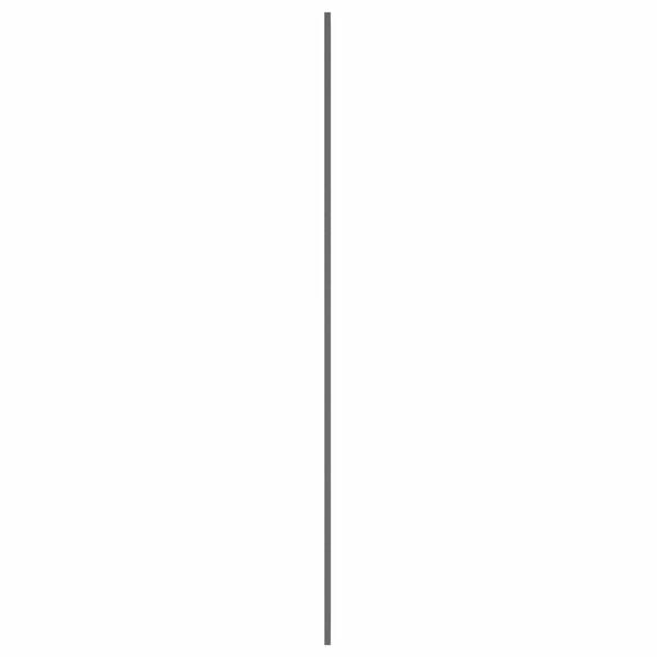 A apresentar a imagem do produto 4 de 7