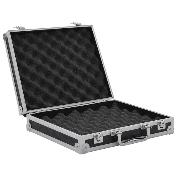 A apresentar a imagem do produto 4 de 6