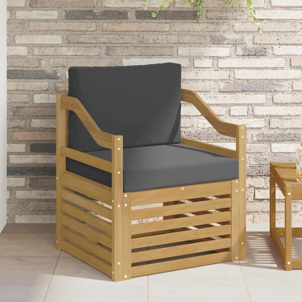 A apresentar a imagem do produto 2 de 8