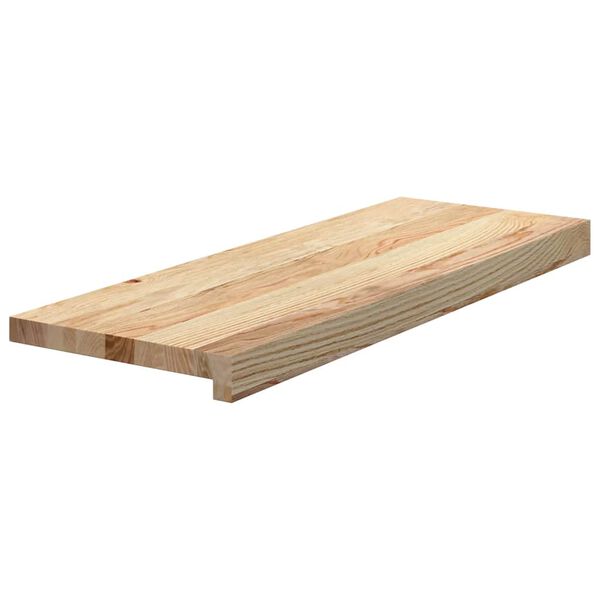 A apresentar a imagem do produto 3 de 11