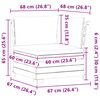Imagem em miniatura do produto 7 de 7