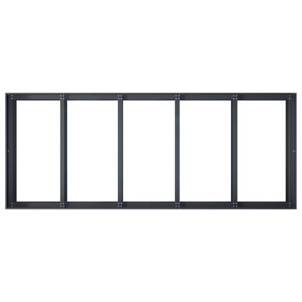 A apresentar a imagem do produto 4 de 7