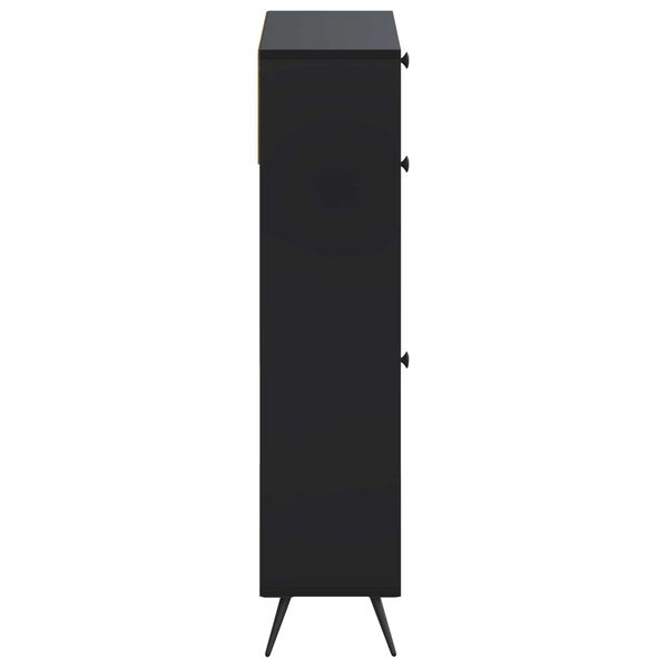 A apresentar a imagem do produto 4 de 8